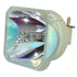 Original Philips UHP Projector Lamp for Panasonic ET-LAV100
